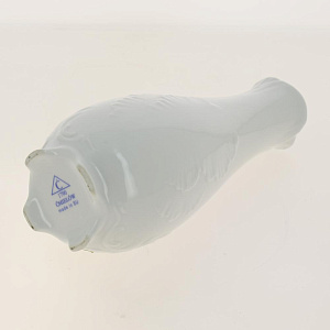 Cmielow Rococo Ваза 24см 09493 000000000001172686