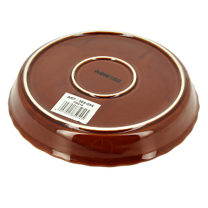 Блюдо Agness, 24х13 см 000000000001166342