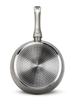 Сковорода 26см SWEET HOME GRAND алюминий 000000000001226245