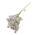 Цветок искусственный "Гипсофила цветная" 65см R010734 000000000001197143