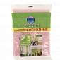 Универсальные салфетки Русалочка, 5 шт.