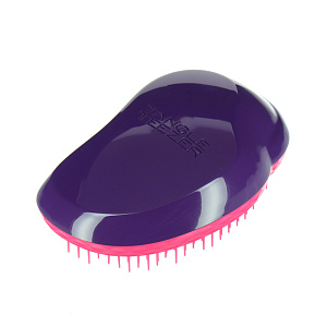 Расческа Ориджинал Tangle Teezer, фиолетовый 000000000001127390