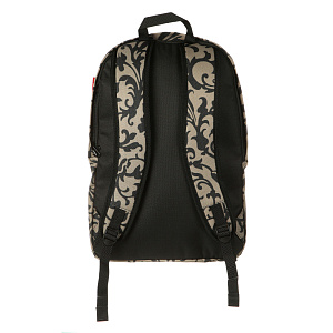 Рюкзак Rucksack 1 baroque taupe Reisenthel 000000000001123227