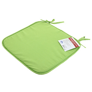 Подушка на стул Посуда Центр, 38х38 см 000000000001157070