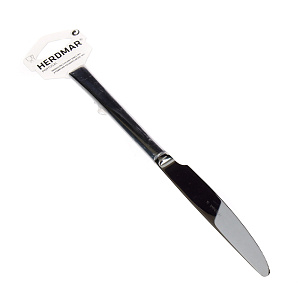 Столовый нож Milano Herdmar 000000000001090840