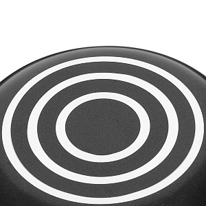 Сковорода 24см Сильвер promo 000000000001011851