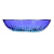 Салатник Soleil Blue Luminarc, 14 см 000000000001120237