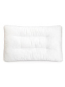 Подушка 48х74см CASON CARD полиэстер 000000000001229206