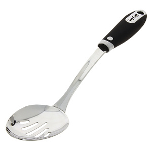 Шумовка Talent Tefal 000000000001115381