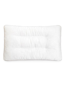 Подушка 48х74см CASON CARD полиэстер 000000000001229206