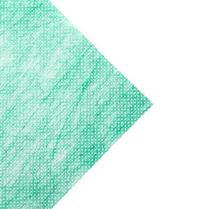 Скатерть для пикника Boyscout, 140x110 см 000000000001141633