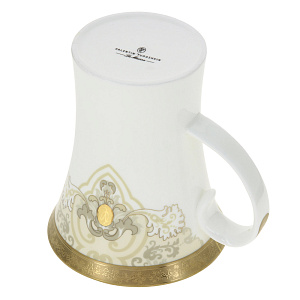 Кружка Valentin Yudashkin, фарфор 000000000001164149