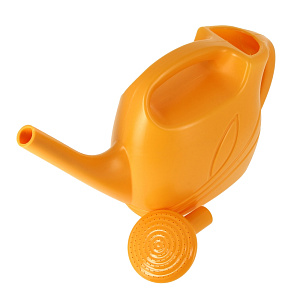 Лейка Просперо Martika, 5л 000000000001121107