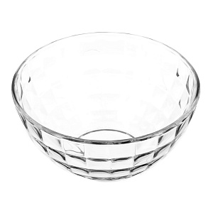 МОНАРХ Салатник 16см ОСЗ стекло 000000000001078342