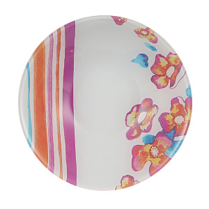 ВИКТОРИЯ Салатник 16см LUMINARC H3535 000000000001076857