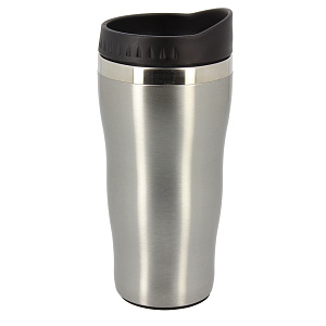 Термокружка 500мл 18см LARA LR04-33 000000000001134963