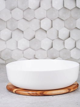 DIWALI Блюдо для запекания 26см N6416 000000000001175500