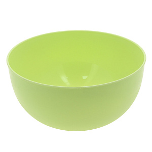 Салатник Galaxy Plastic Centre, 4л 000000000001065295