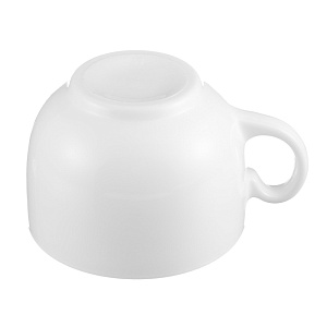 Чайный набор Diwali Luminarc, 220мл, 12 предметов 000000000001120169