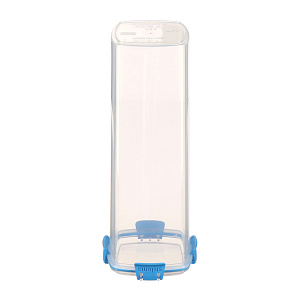 Контейнер для продуктов Sistema, 1.8л 000000000001143671