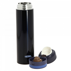 Термос THERMOS, 0.45л 000000000001169459