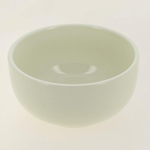 Салатник 610мл ELRINGTON ТЫКВА подарочная упаковка керамика 000000000001206073