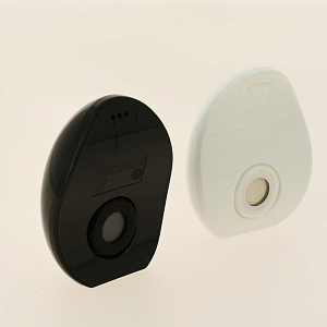 Диспенсеры для соли/перца с магнитом 2шт Fackelmann 46751 000000000001197484