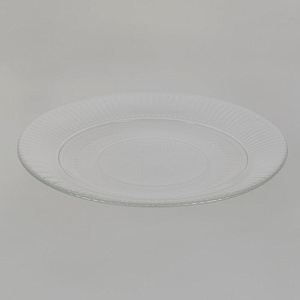 ЛУИЗ Н-р столовый 26пр со стаканами P6589 000000000001187724