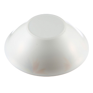 Салатник Eldorado Luminarc, 27 см 000000000001120283