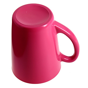 Кружка Spring Break Luminarc, 320мл 000000000001111879