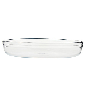 Форма для запекания 30х21см PYREX COOK&SHAR овальная 000000000001088920