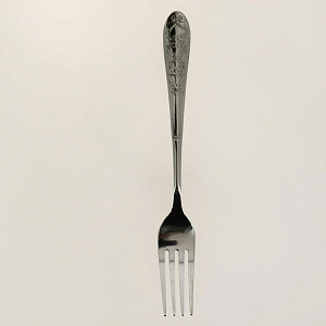 Набор вилок столовых APOLLO Bohemica 3шт нержавеющая сталь BOH-23 000000000001200957