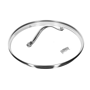 Набор посуды для приготовления 6 предметов ESPRADO Guarda нержавеющая сталь Набор посуды для приготовления 6 предметов ESPRADO Guarda нержавеющая сталь 000000000001145842