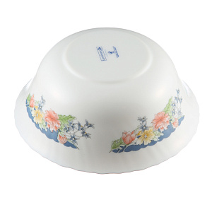 Салатник Florine Luminarc, 25 см 000000000001067540