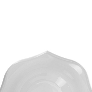 Салатник Louisa Luminarc, 27 см 000000000001120273