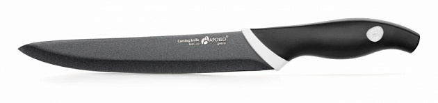 Нож для мяса APOLLO Genio Morocco 18см MRC-02 000000000001184580