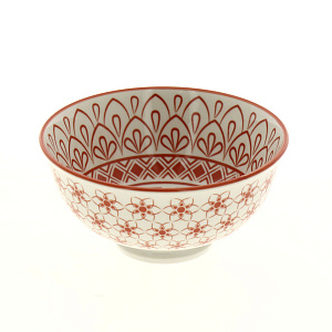 Салатник Арабеска, 12 см 000000000001180354