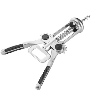 Штопор Piemont Apollo 000000000001152902