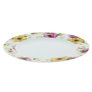 Тарелка обеденная 27см ДЕЛИ MFK06477 000000000001155510