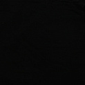 Колготки женские 40ден р.2 PIERRE CARDIN Corsica Nero 000000000001073303