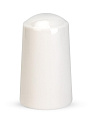 Солонка 4,5х7,5см MATISSA Classic фарфор 000000000001230529