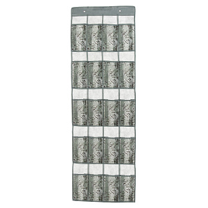 Органайзер Романтика. 44х135 см 000000000001177134