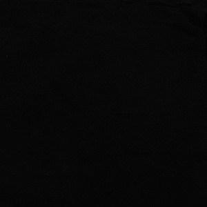 Колготки женские 40ден р.2 PIERRE CARDIN Corsica Nero 000000000001073303