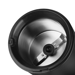 Кофемолка REDMOND RCG-M1609 пластик 000000000001204430
