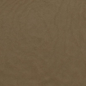 Колготки Пьер Карден Капри 20ден нойсет3 000000000001174220