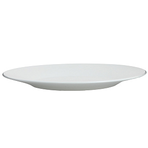 ALIZEE Тарелка десертная 22см L0297 000000000001144404