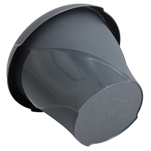 Кашпо Флориана Martika, 315 мм, 9.2л 000000000001121505