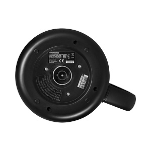 Чайник REDMOND RK-G181 000000000001188678