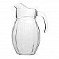 DANCE Кувшин 1,7л PASABAHCE стекло 43374SL