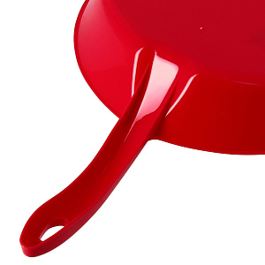 Совок Coral York 000000000001140254